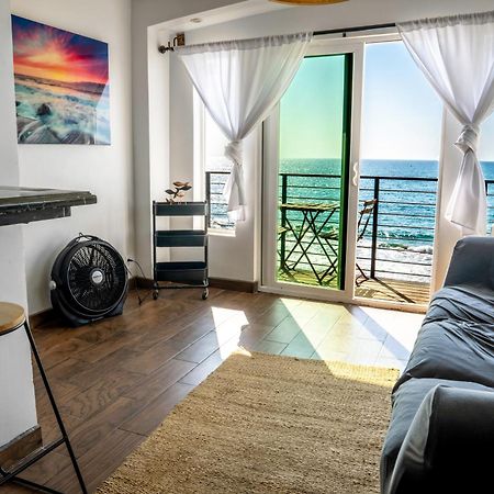 Beachfront Charming 1 Bdr 1 Bth Tijuana Exterior photo